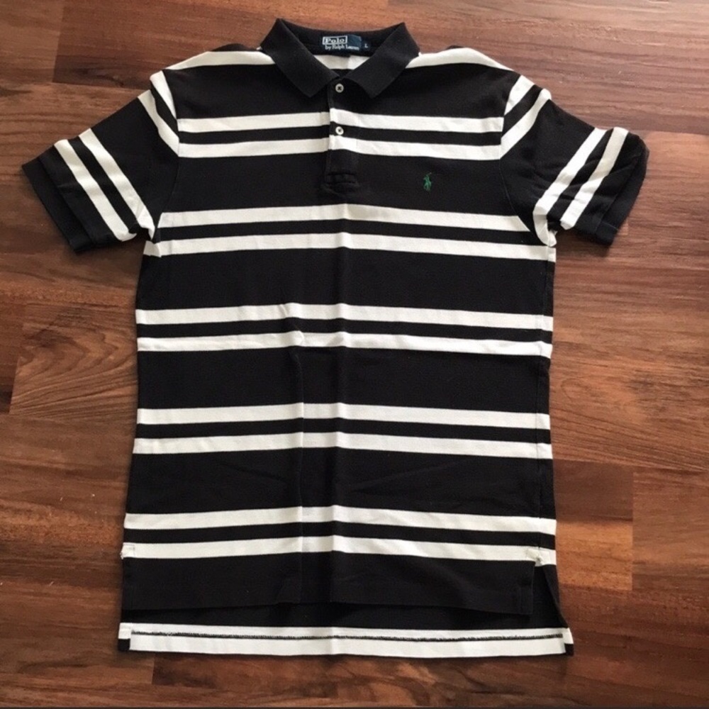 Polo Ralph Lauren